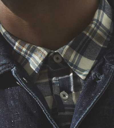 The Best New Menswear Pieces To Buy Right Now