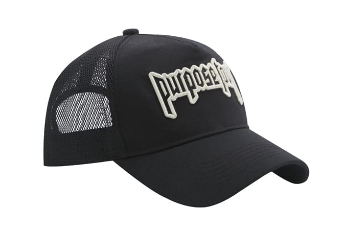 bieberpurpose 6