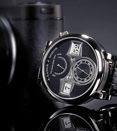 The Best German Watch Brands