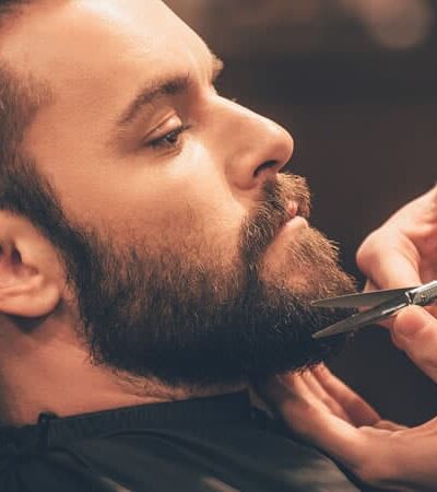 The Biggest Cons In Men’s Grooming