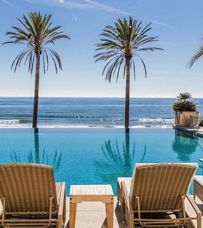 6 Holidays Where Your Boss Can’t Reach You