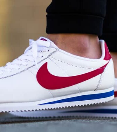 The Hottest Trainer Launches This Week