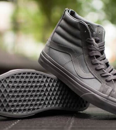 The Hottest Trainer Launches This Week