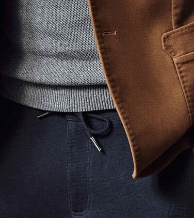 The Best New Menswear Pieces To Buy Right Now