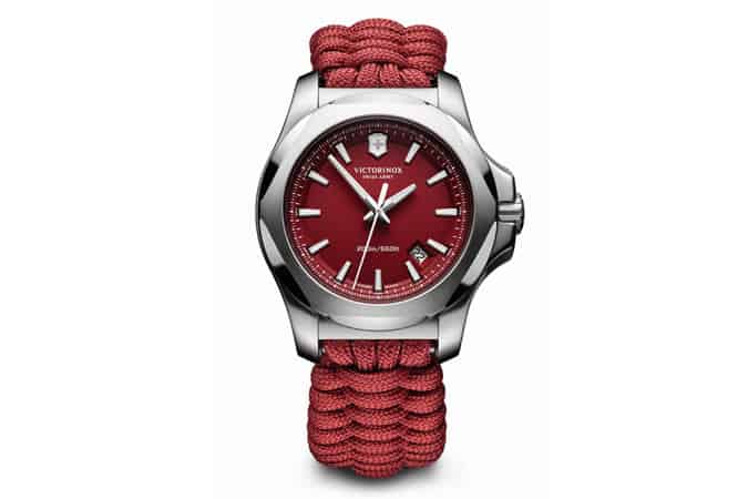 Victorinox Inox Paracord