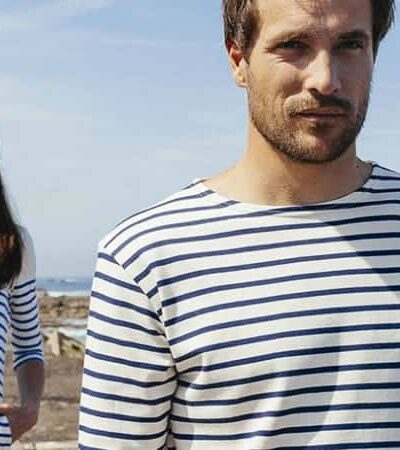 The Best New Menswear Pieces To Buy Right Now