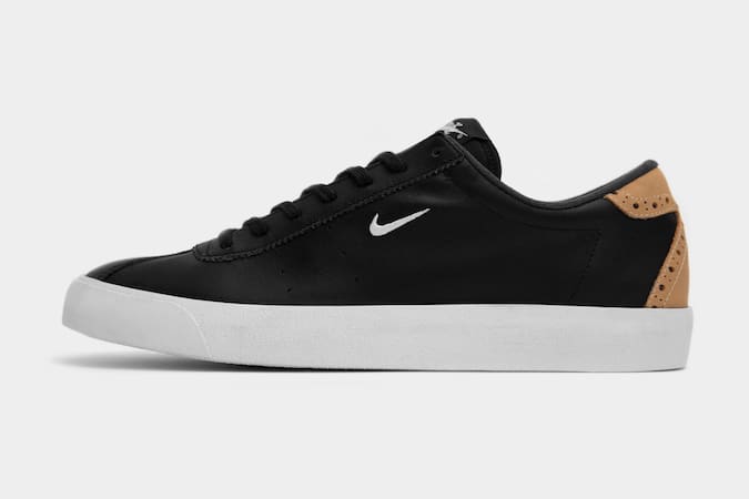 nike_match_Classic_Leather_premium_size-1