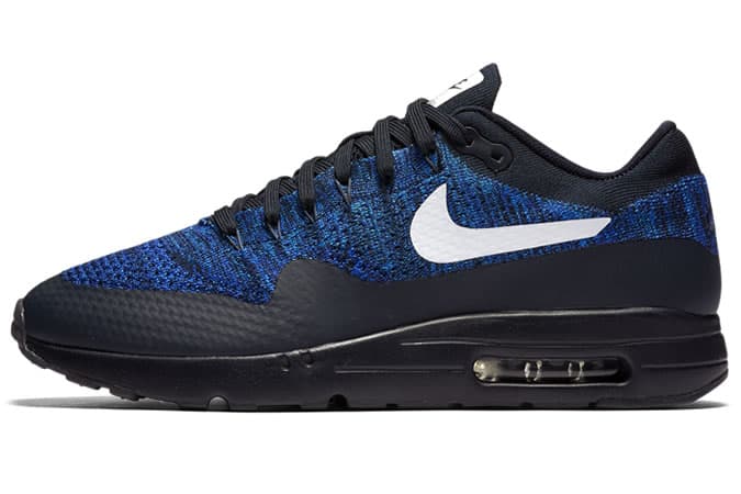 nikeairmaxknit 11