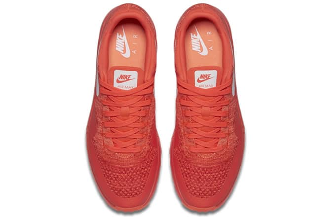 nikeairmaxknit 12