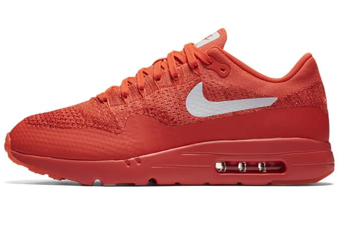 nikeairmaxknit 14
