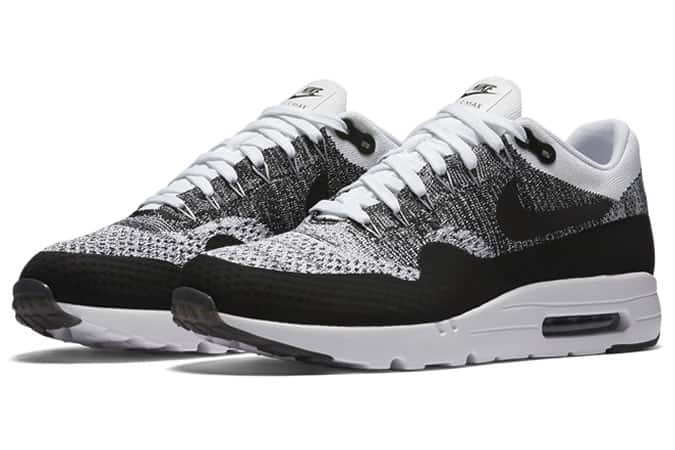 nikeairmaxknit 4