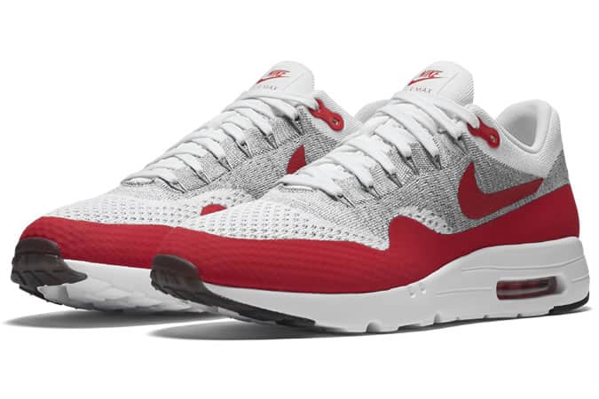 nikeairmaxknit 7