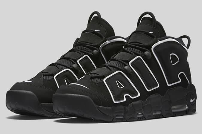 nike air more uptempo