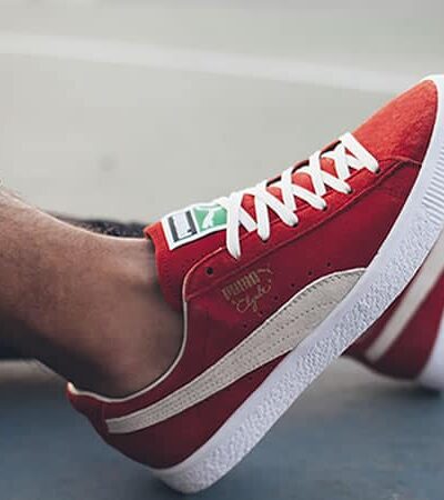 The Best Trainer Reissues Of 2016 (So Far)