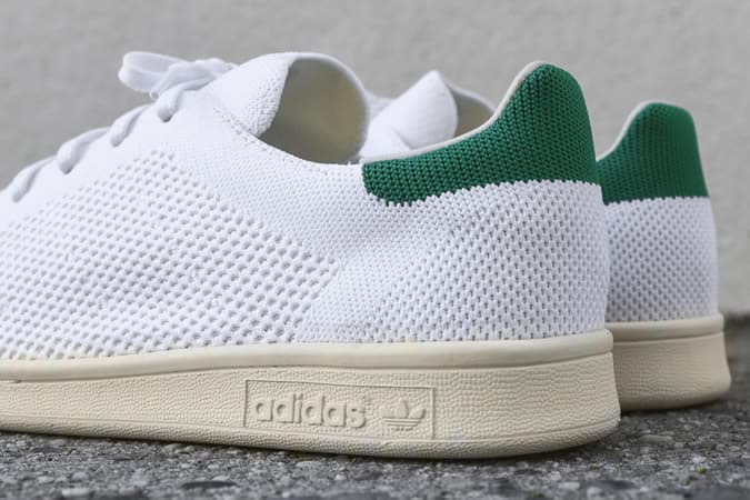 Adidas Originals Stan Smith PK