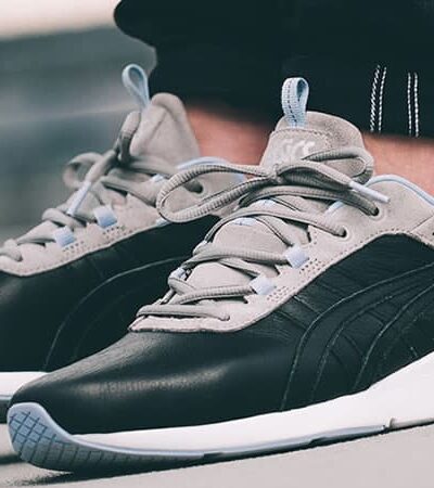 The Hottest Trainer Launches This Week