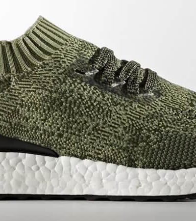 Adidas Just Dropped New UltraBoost Uncaged Colours
