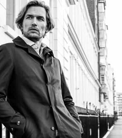 Will Wearable Tech Ever Be Stylish?