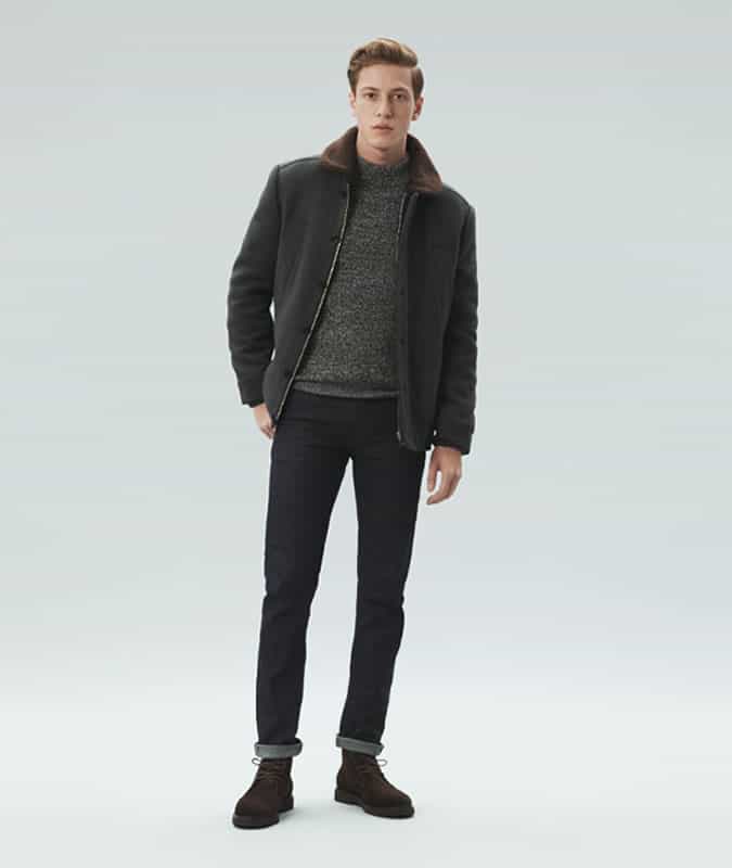 whistleslookbook1