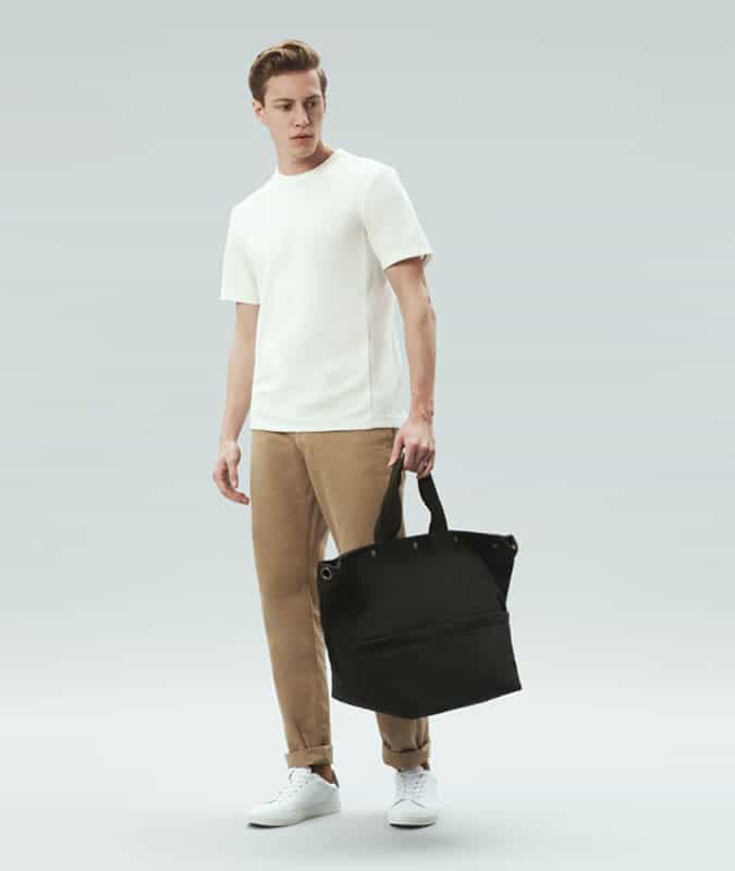 whistleslookbook13