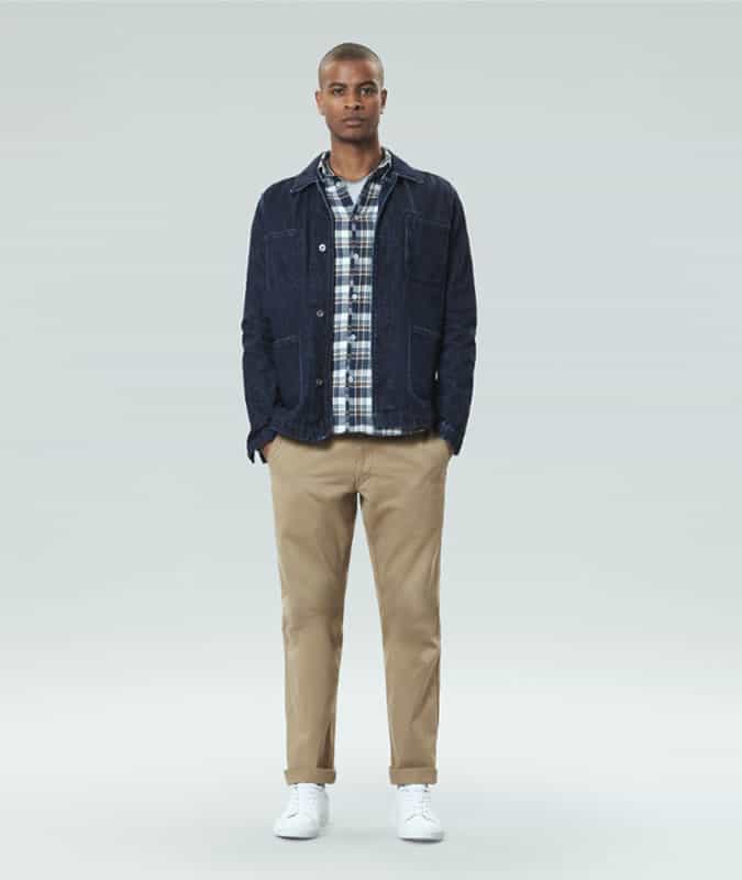 whistleslookbook14