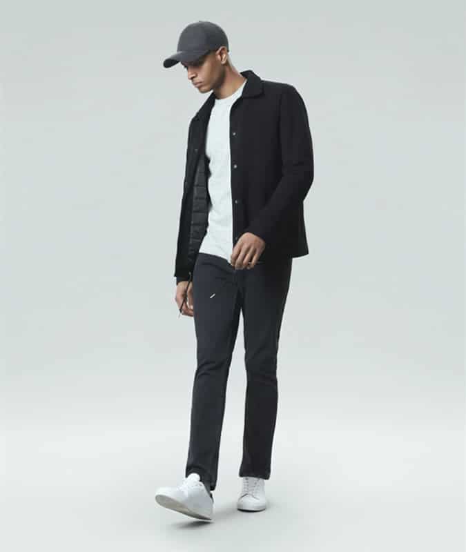 whistleslookbook3