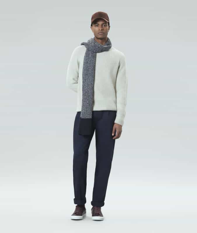 whistleslookbook4