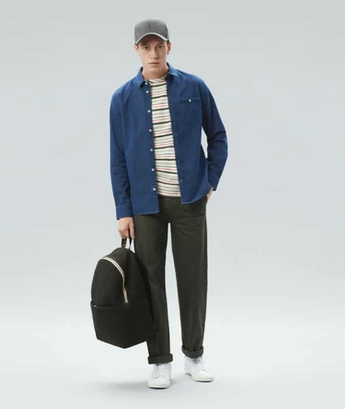 whistleslookbook5