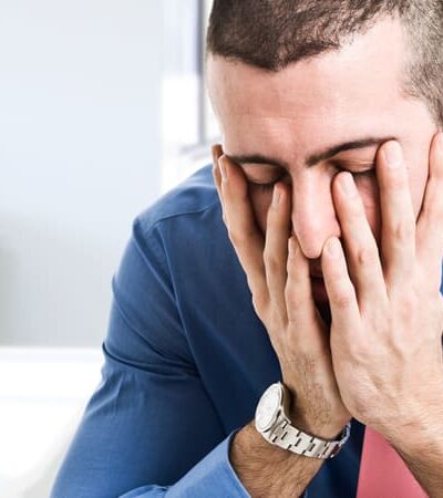 Hacks That Will Make You Look Forward To Monday Morning