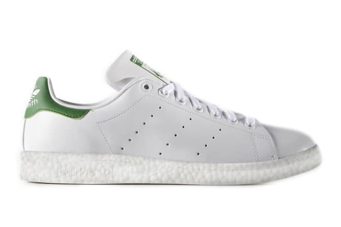 adidas-stan-smith-boost-tech-upgrade-101