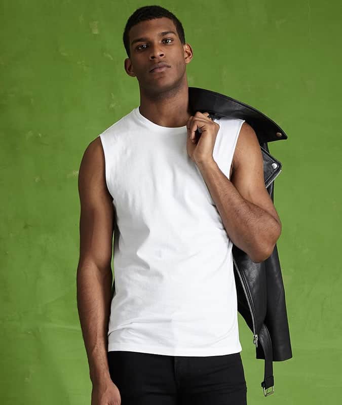 Men's ASOS T-Shirts