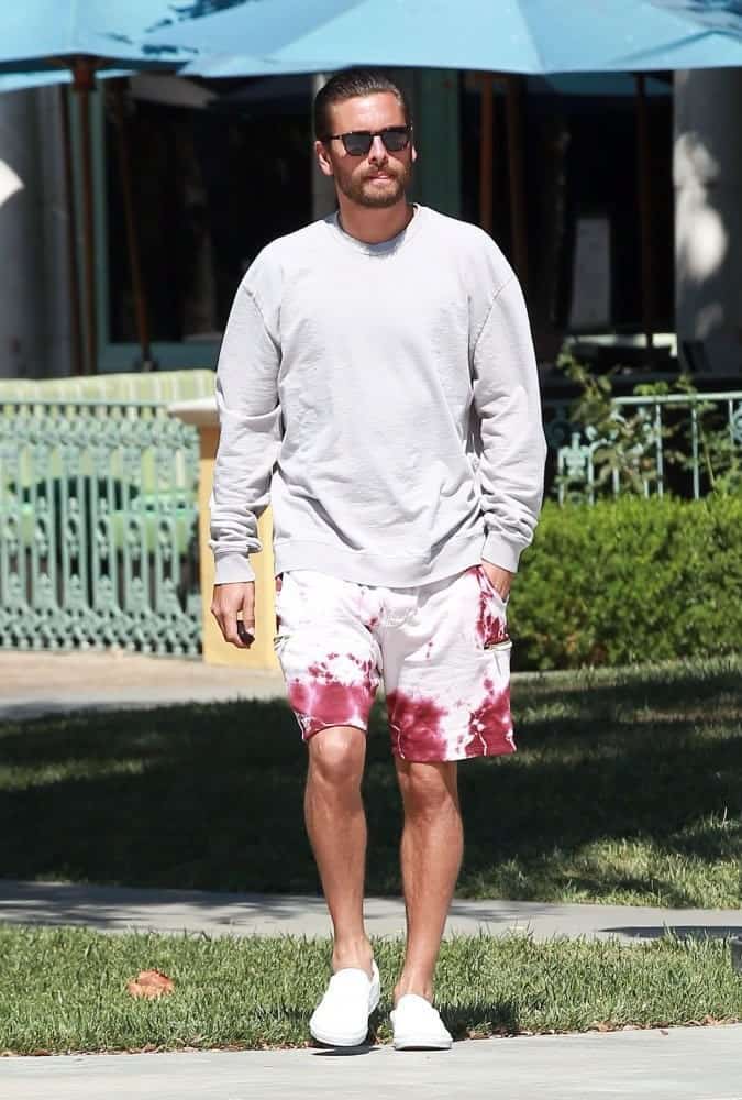 Best Dressed Men Of The Week -