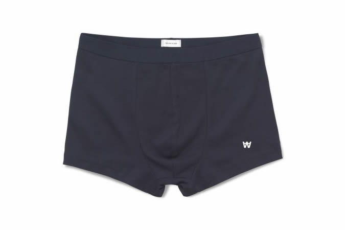 Max trunk