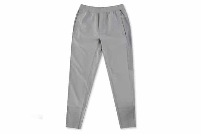 Lululemon Stealth Pants