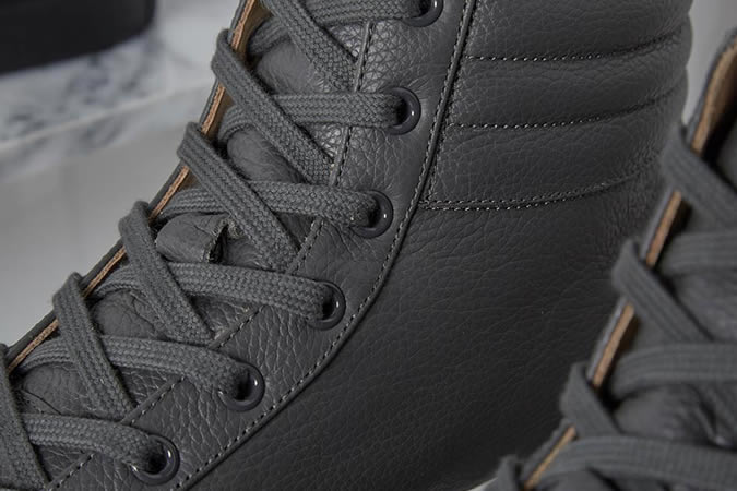 Common Projects AW16 Collection