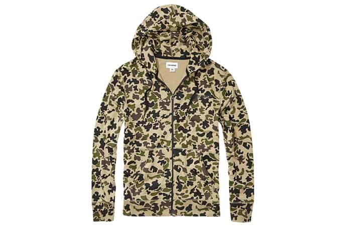 Converse Counter Climate Collection