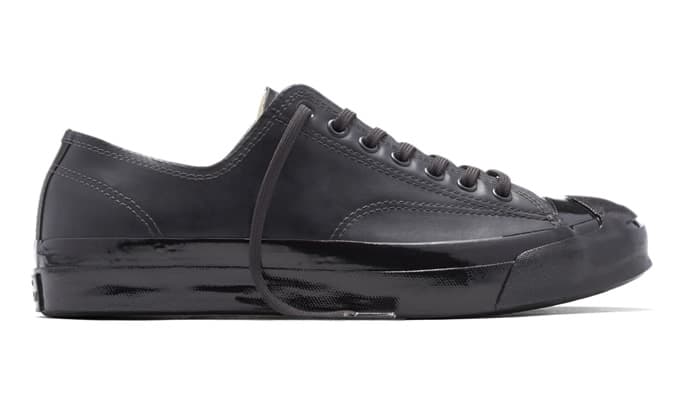 Converse Counter Climate Collection