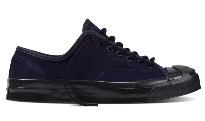 Converse Counter Climate Collection