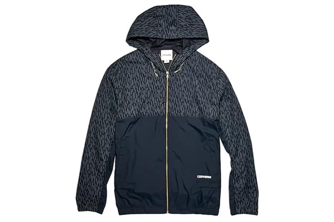 Converse Counter Climate Collection