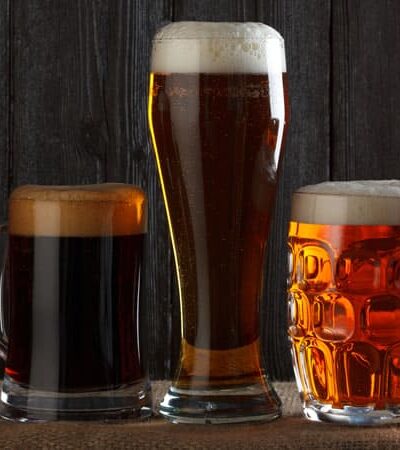 How To Sound Like A Craft Beer Expert (Even If You’re Not)