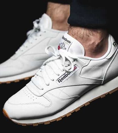 Editors’ Picks: Go-To Trainers