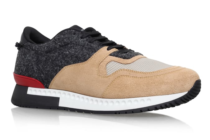 Givenchy Active Runner