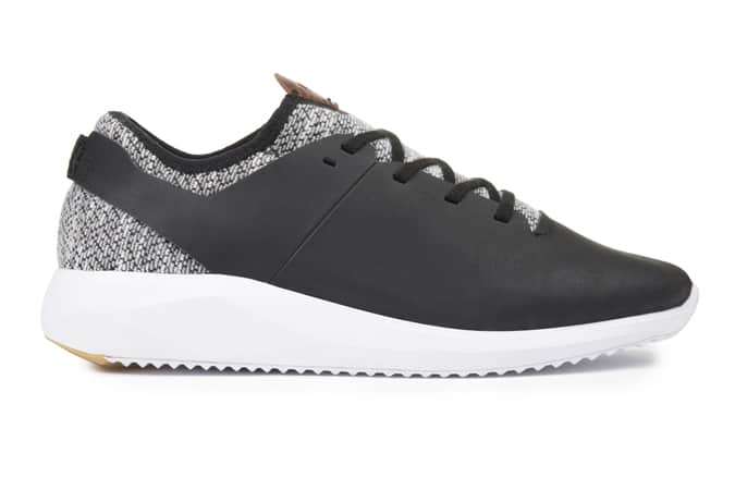 Boxfresh Ceza