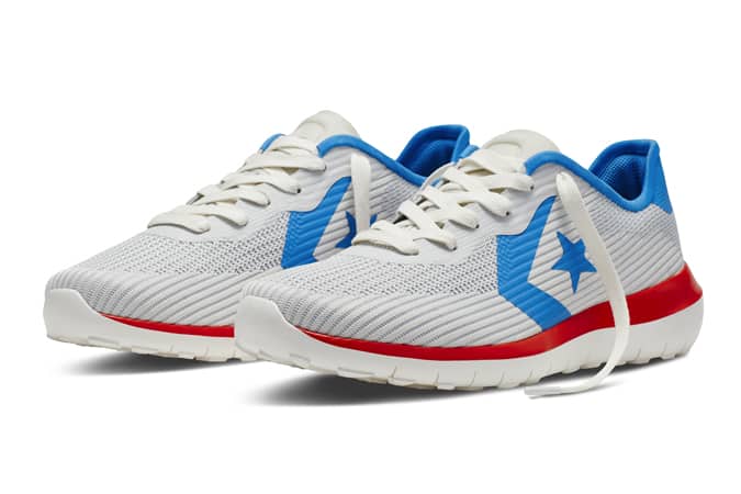 Converse Thunderbolt Modern