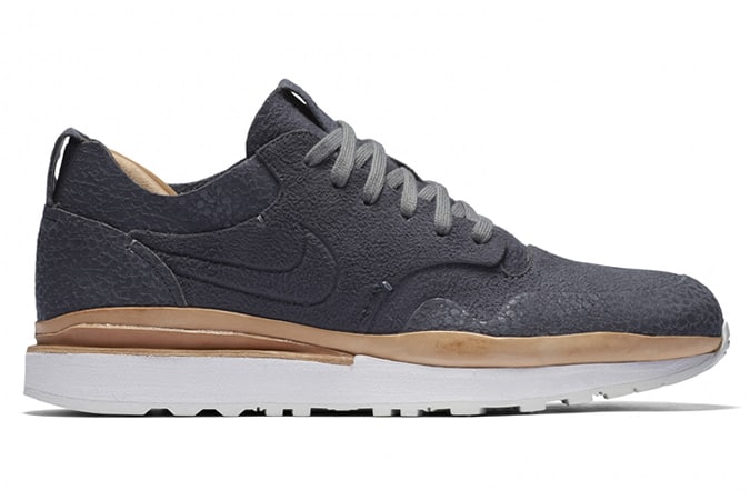 NikeLab Air Safari Royal