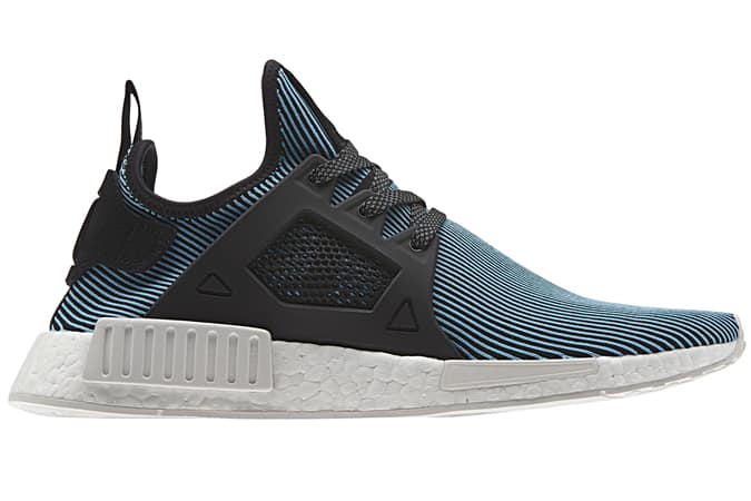 Adidas NMD_XR1