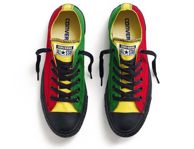 jamaican-inspired-converse