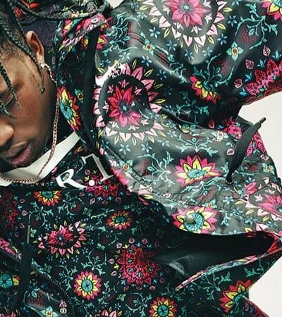 The Best New Menswear Pieces To Buy Right Now