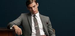 How To Get The Most Out Of Your Suit