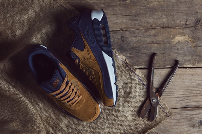 nike ale brown 4
